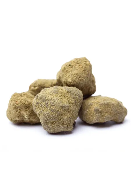 %product-name% principal