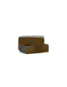 %product-name% principal