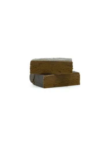 %product-name% de main