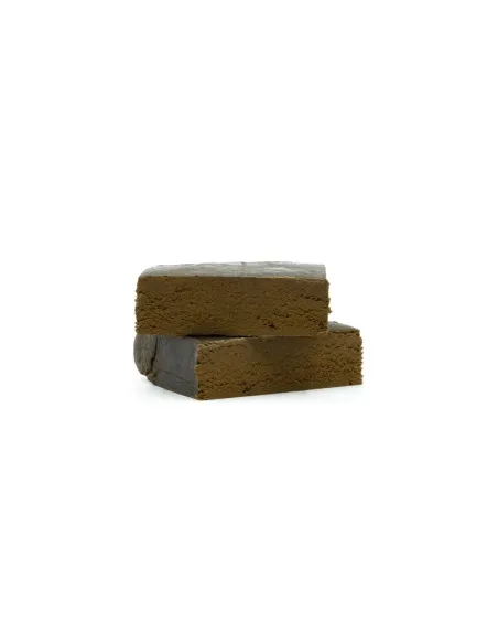 %product-name% de main