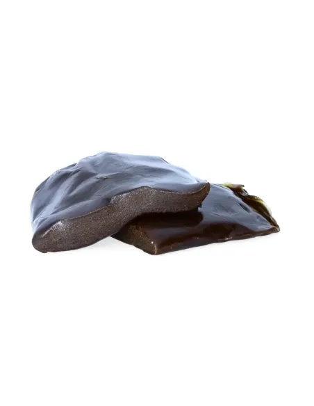 %product-name% principal