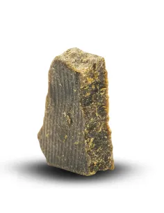 %product-name% %category%