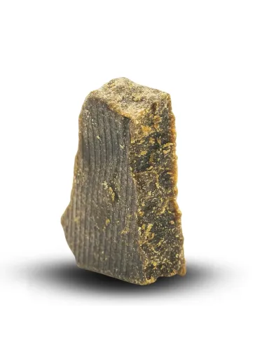 %product-name% principal