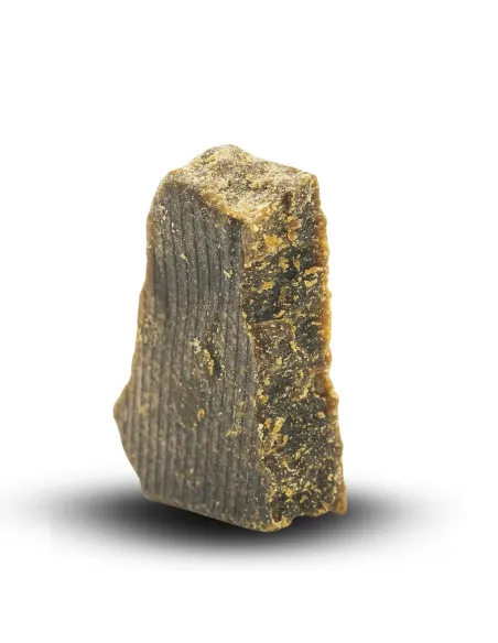 %product-name%Hauptansicht