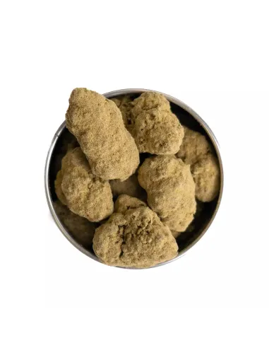 %product-name% dessus