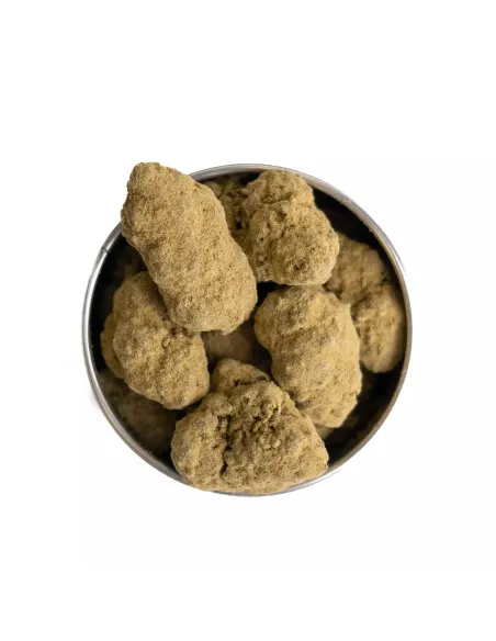 %product-name% dessus