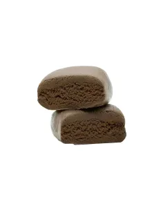 %product-name% principal