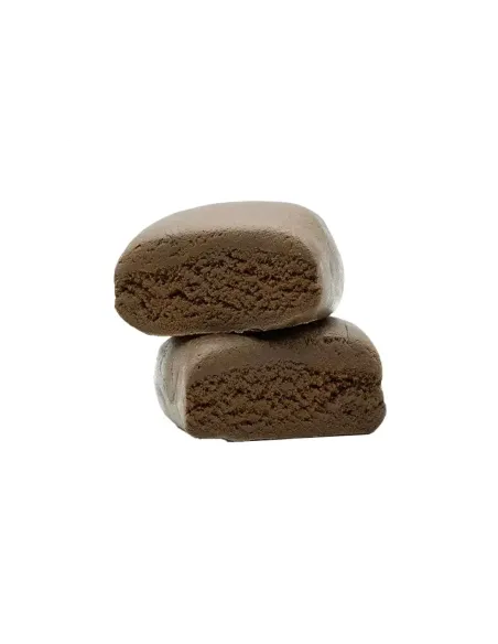 %product-name% principal