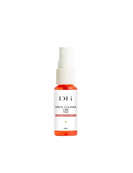 %product-name% principal