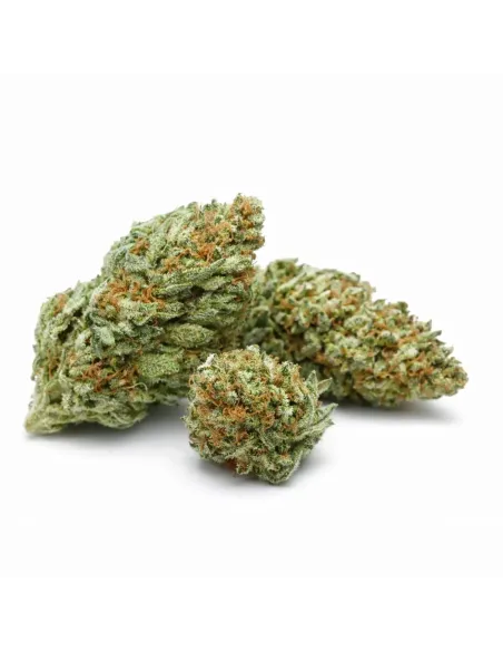 %product-name% main de