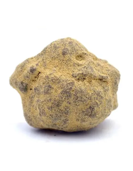 %product-name% gros plan