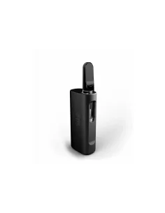 %product-name% main fr