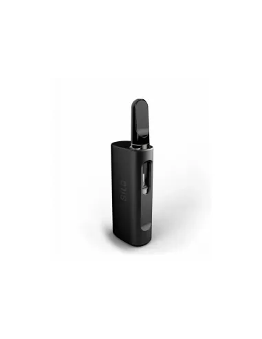 %product-name% main fr