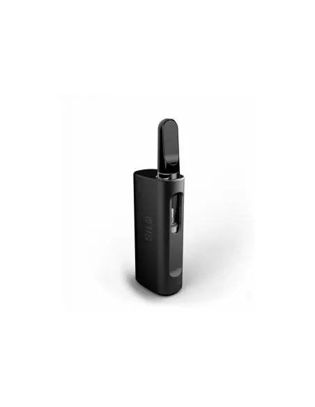 %product-name% main fr