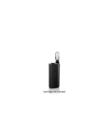 %product-name% side 1 fr