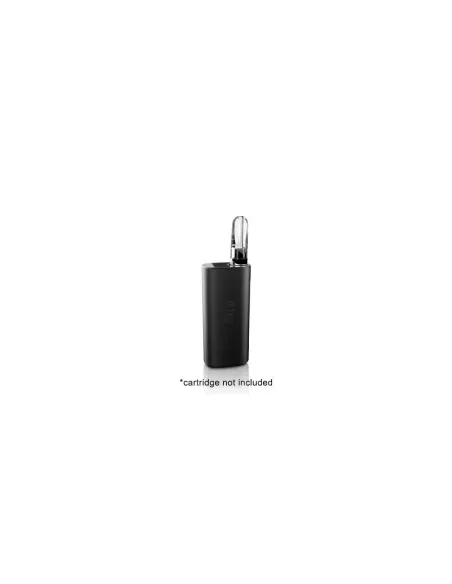 %product-name% side 1 fr