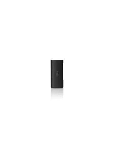 %product-name% side 2 fr