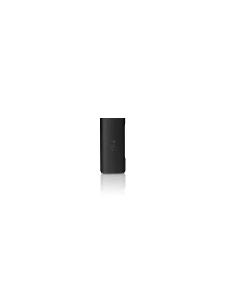 %product-name% side 2 fr