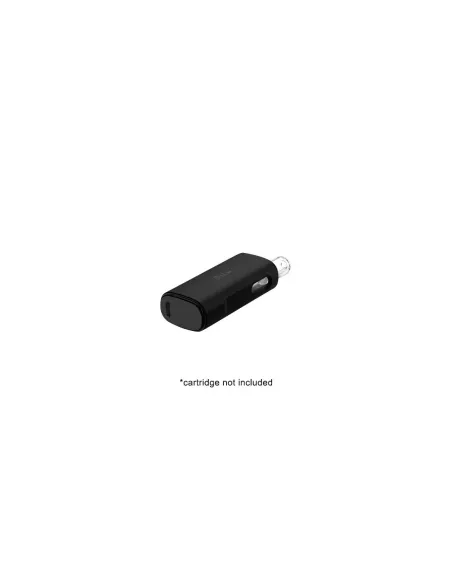 %product-name% side 3 fr