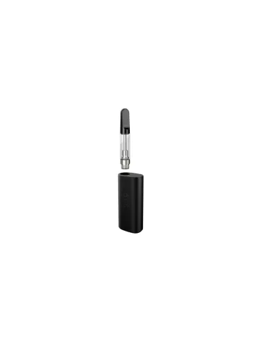 %product-name% side 4 fr