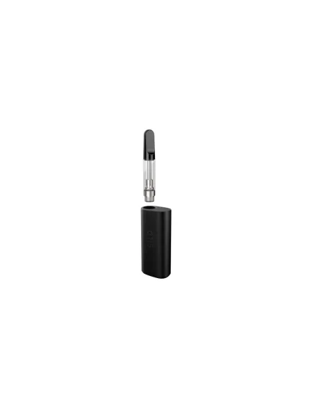 %product-name% side 4 fr