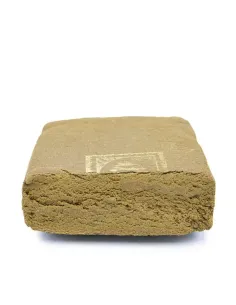 %product-name%Hauptansicht