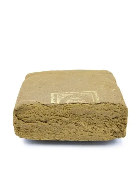 Premium Solid Supreme Pollen GBZ