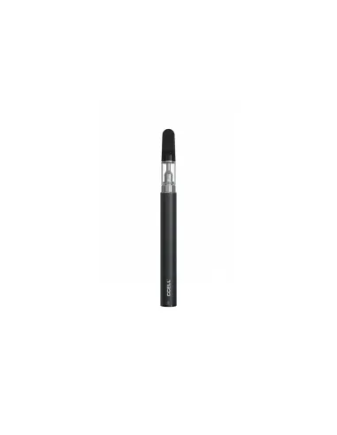 %product-name% all fr