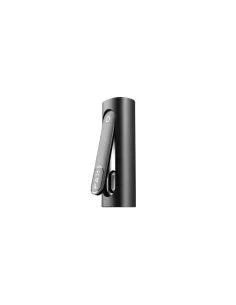 %product-name% main fr