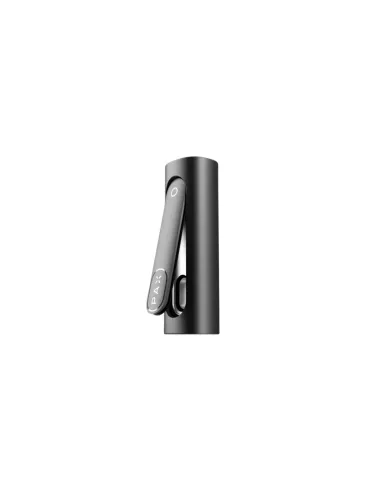 %product-name% main en