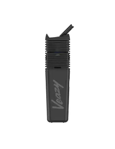 %product-name% main de