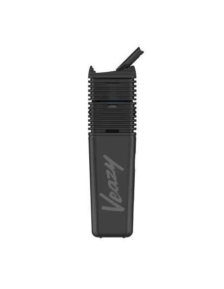 %product-name% main en