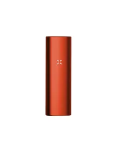 %product-name% main de