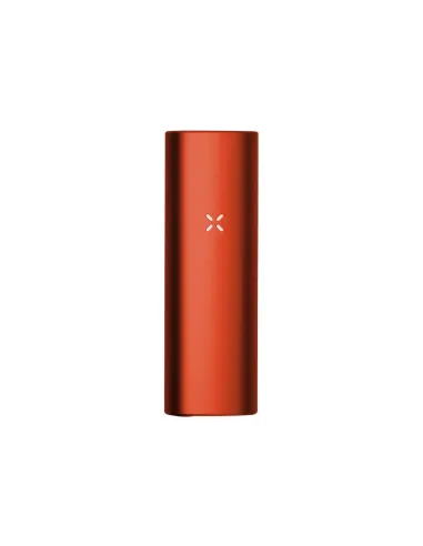 %product-name% main en