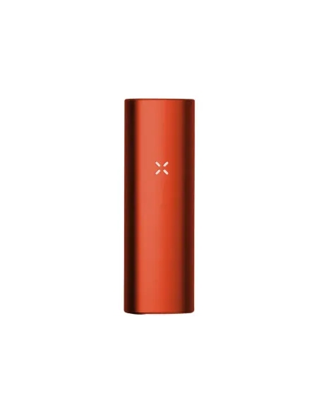 %product-name% main de