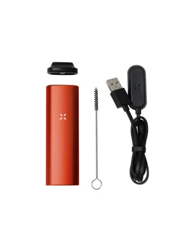 %product-name% all fr