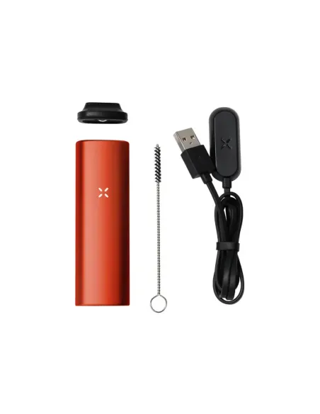 %product-name% all en