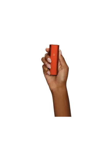 %product-name% hand en