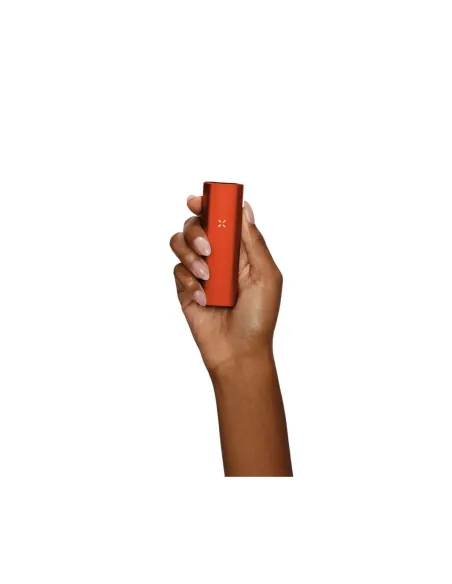 %product-name% hand fr