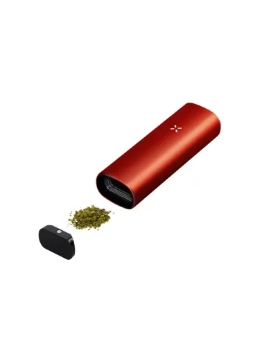 %product-name% herb en