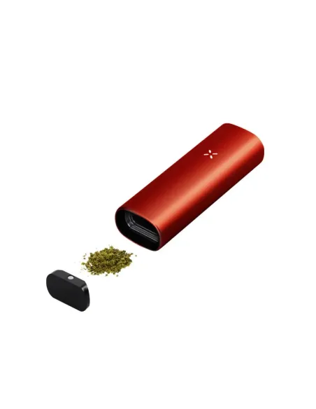 %product-name% herb de