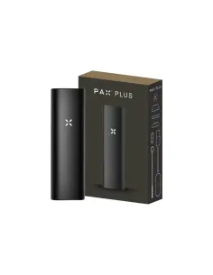 %product-name% main de