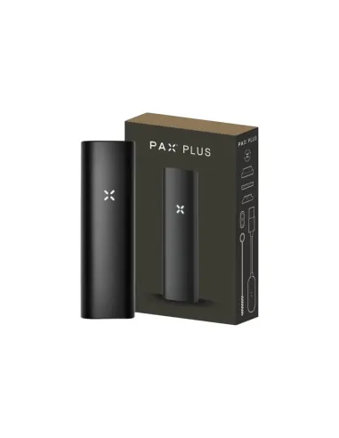 %product-name% main en