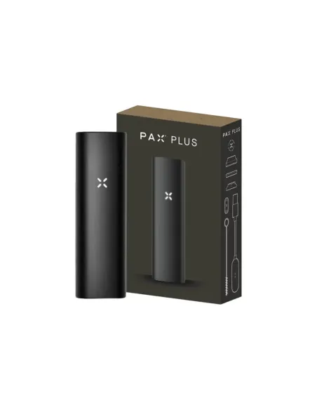 %product-name% main fr