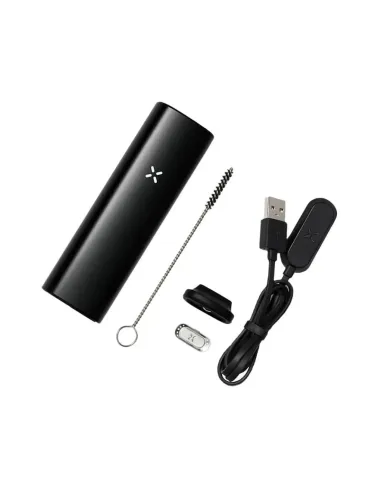 %product-name% all en