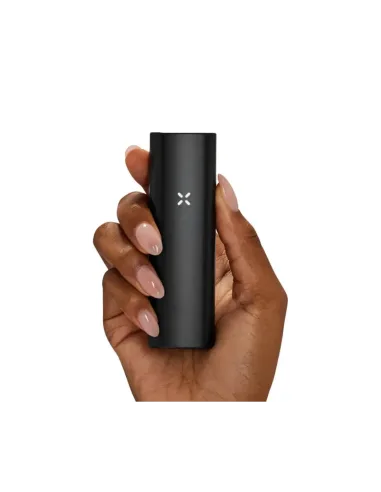 %product-name% hand de