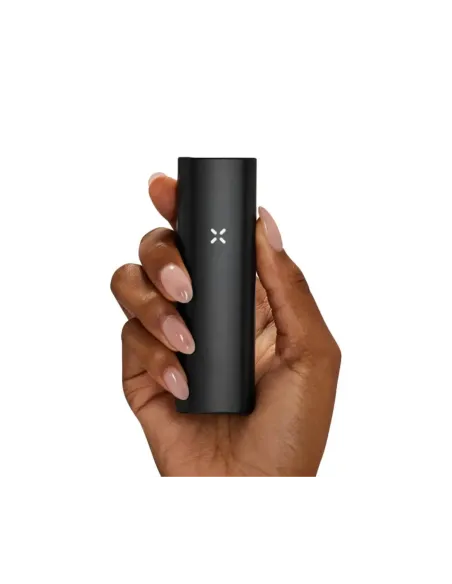 %product-name% hand de