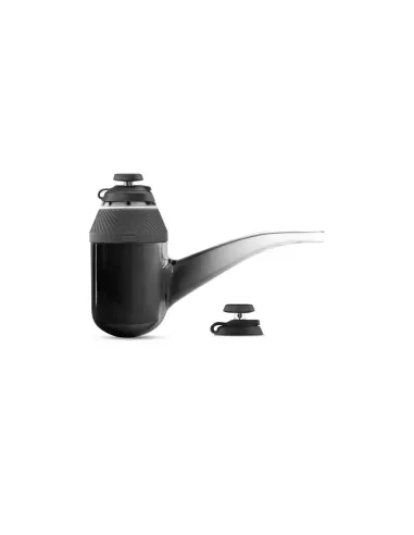 %product-name% main fr