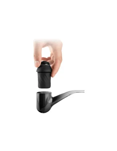 %product-name% hand fr