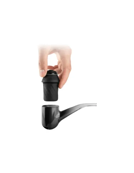 %product-name% hand fr